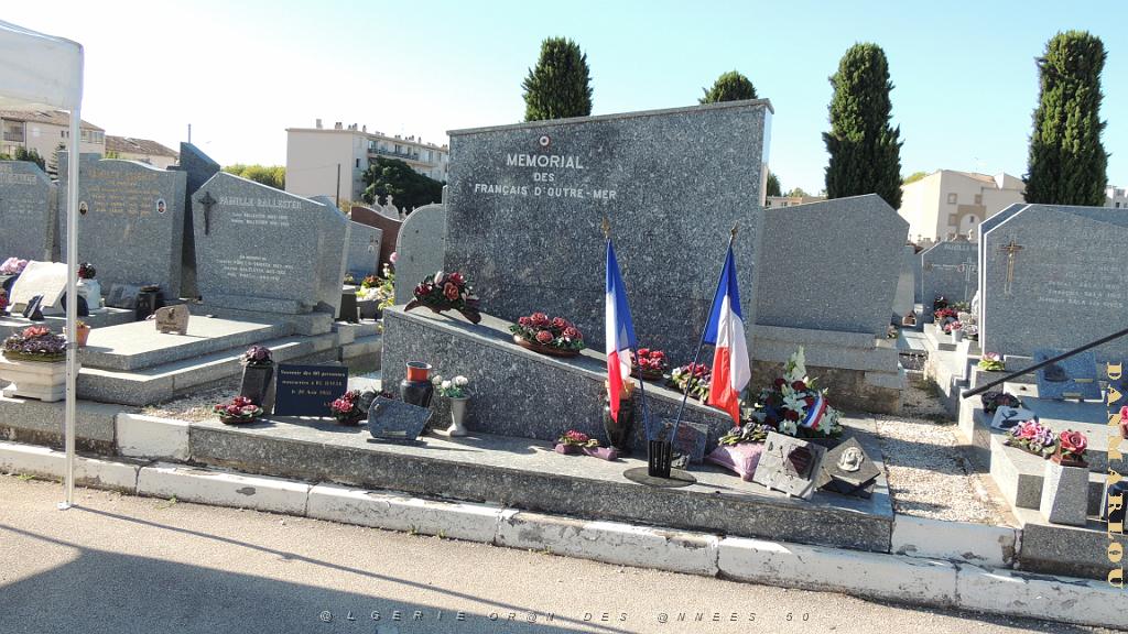 2024 08 20 TOULON HOMMAGE AUX MORTS DU MASSACRE D EL HALIA LE 20 08 1955 (7).JPG -           